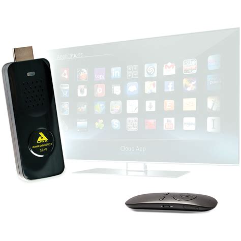 smart card adapter tv|convert to smart tv adapter.